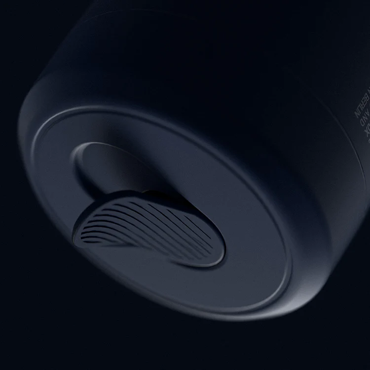4590-arcwave-pow-stroker-9.webp Arcwave Pow Stroker