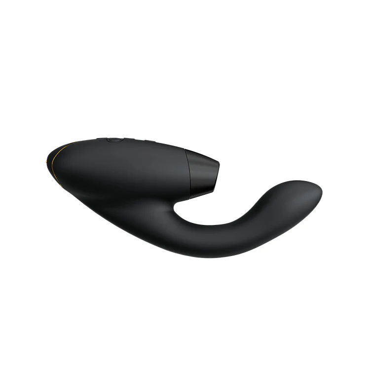 4591-womanizer-duo-2-1.webp Womanizer Duo 2