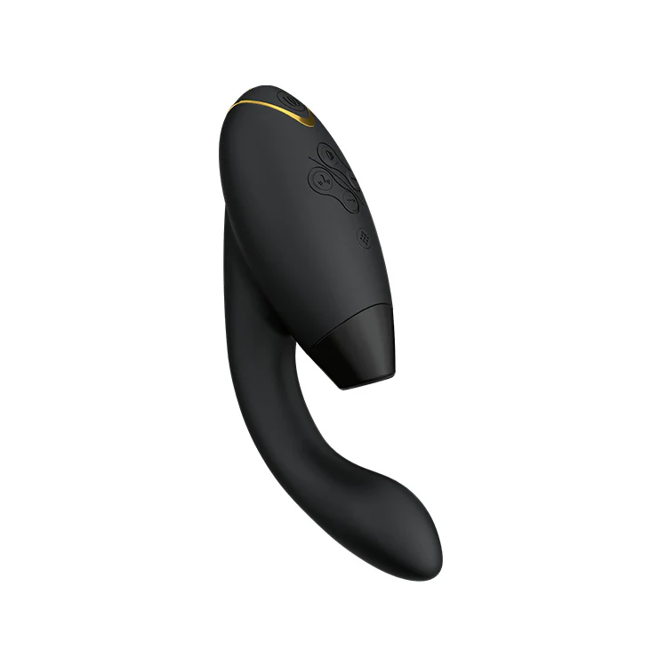4591-womanizer-duo-2-3.webp Womanizer Duo 2