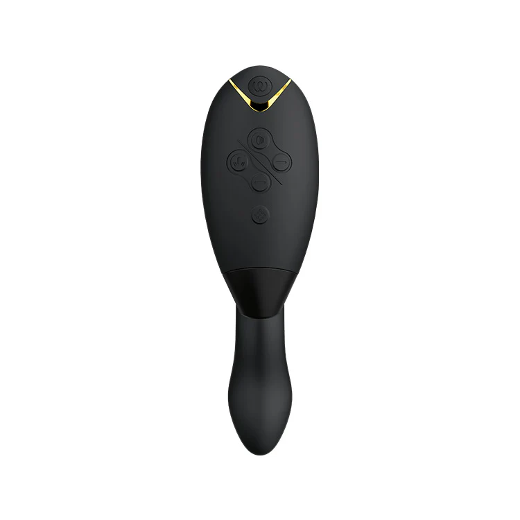 4591-womanizer-duo-2-4.webp Womanizer Duo 2