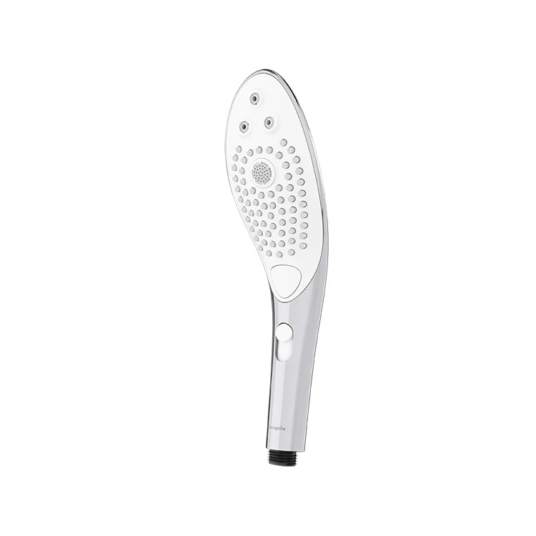 4592-womanizer-wave-2-in-1-pleasure-stimulation-shower-head-1.webp Womanizer Wave 2-in-1 Pleasure Stimulation Shower Head