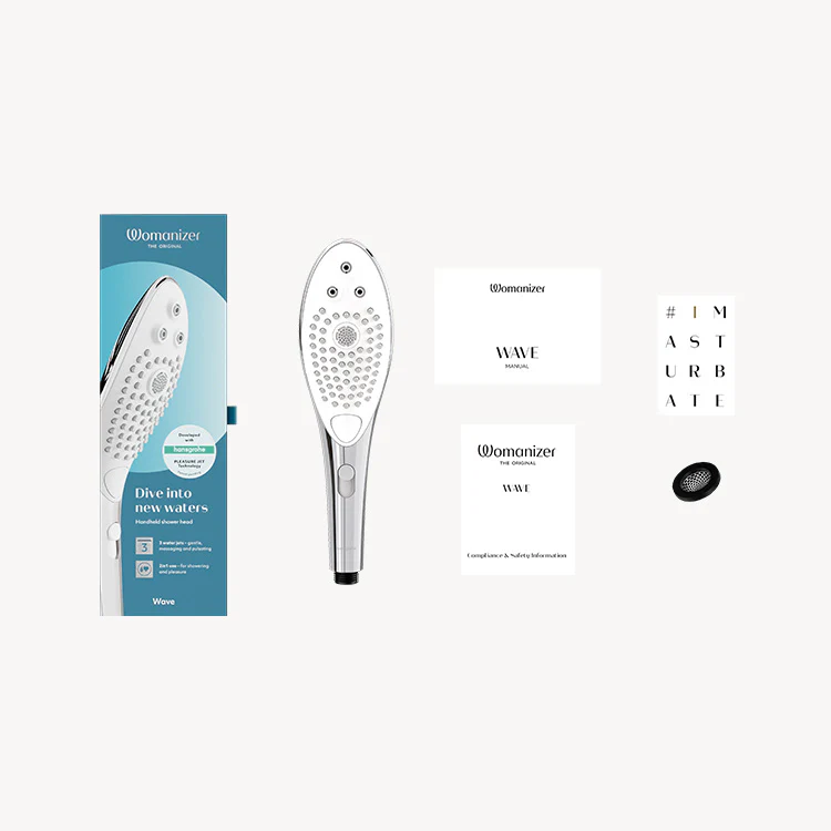 4592-womanizer-wave-2-in-1-pleasure-stimulation-shower-head-13.webp Womanizer Wave 2-in-1 Pleasure Stimulation Shower Head