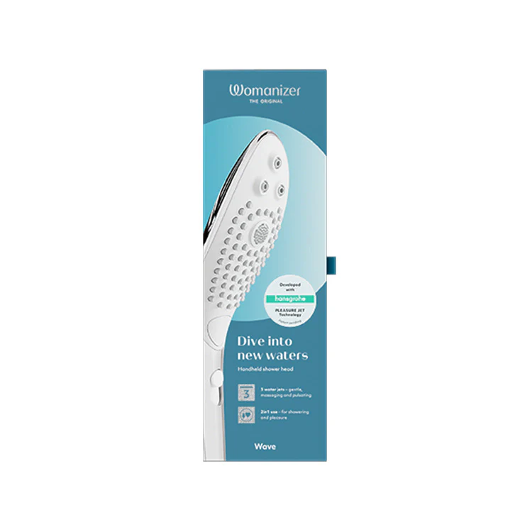 4592-womanizer-wave-2-in-1-pleasure-stimulation-shower-head-14.webp Womanizer Wave 2-in-1 Pleasure Stimulation Shower Head