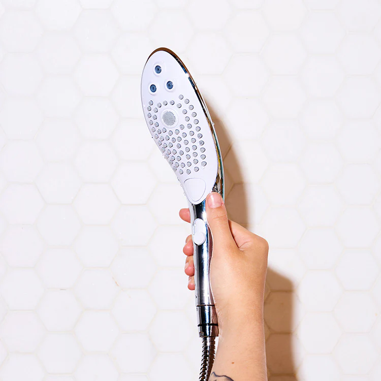 4592-womanizer-wave-2-in-1-pleasure-stimulation-shower-head-2.webp Womanizer Wave 2-in-1 Pleasure Stimulation Shower Head