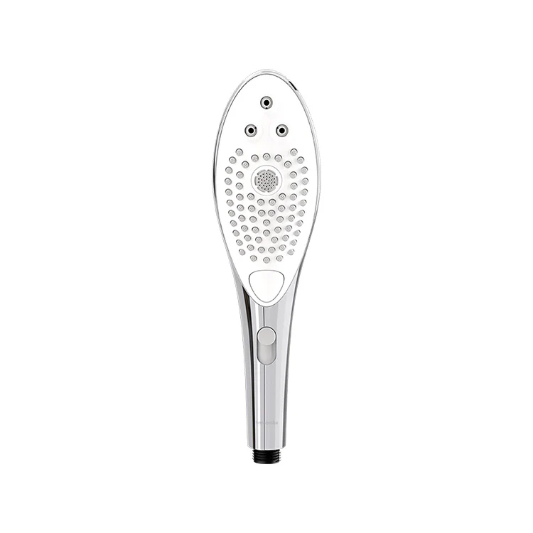 4592-womanizer-wave-2-in-1-pleasure-stimulation-shower-head-3.webp Womanizer Wave 2-in-1 Pleasure Stimulation Shower Head