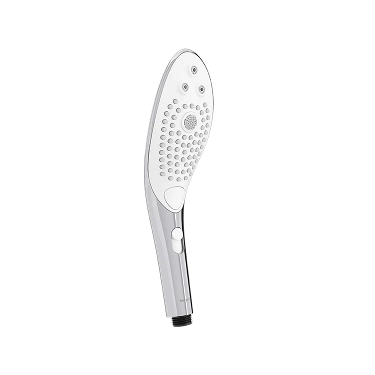 4592-womanizer-wave-2-in-1-pleasure-stimulation-shower-head-4.webp Womanizer Wave 2-in-1 Pleasure Stimulation Shower Head