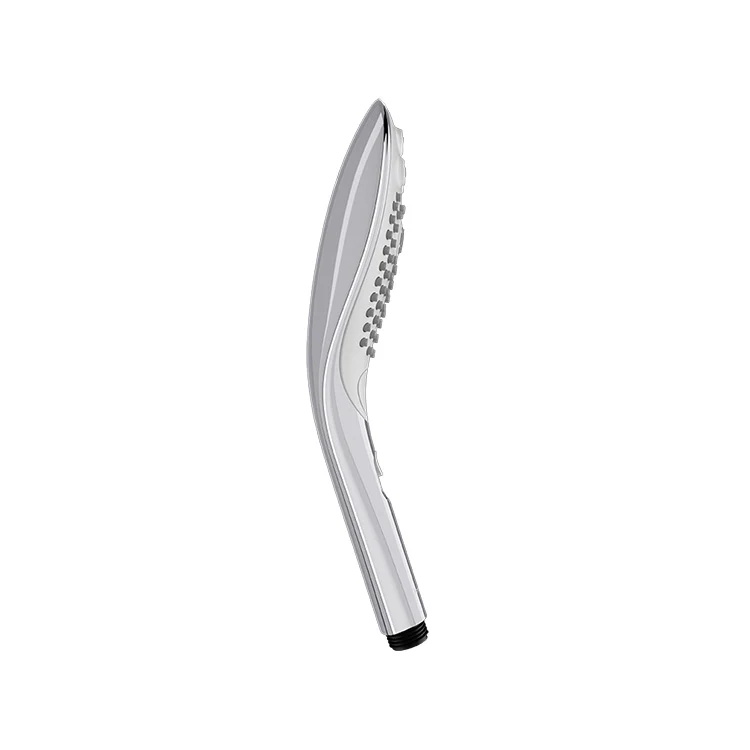 4592-womanizer-wave-2-in-1-pleasure-stimulation-shower-head-5.webp Womanizer Wave 2-in-1 Pleasure Stimulation Shower Head