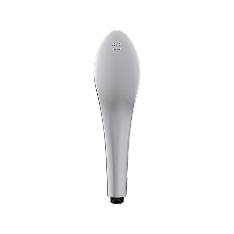 4592-womanizer-wave-2-in-1-pleasure-stimulation-shower-head-6.webp Womanizer Wave 2-in-1 Pleasure Stimulation Shower Head