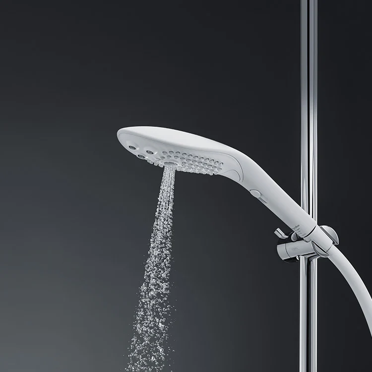 4592-womanizer-wave-2-in-1-pleasure-stimulation-shower-head-7.webp Womanizer Wave 2-in-1 Pleasure Stimulation Shower Head