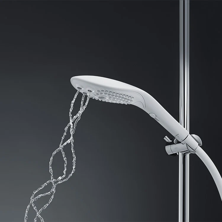4592-womanizer-wave-2-in-1-pleasure-stimulation-shower-head-8.webp Womanizer Wave 2-in-1 Pleasure Stimulation Shower Head