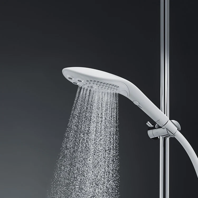 4592-womanizer-wave-2-in-1-pleasure-stimulation-shower-head-9.webp Womanizer Wave 2-in-1 Pleasure Stimulation Shower Head