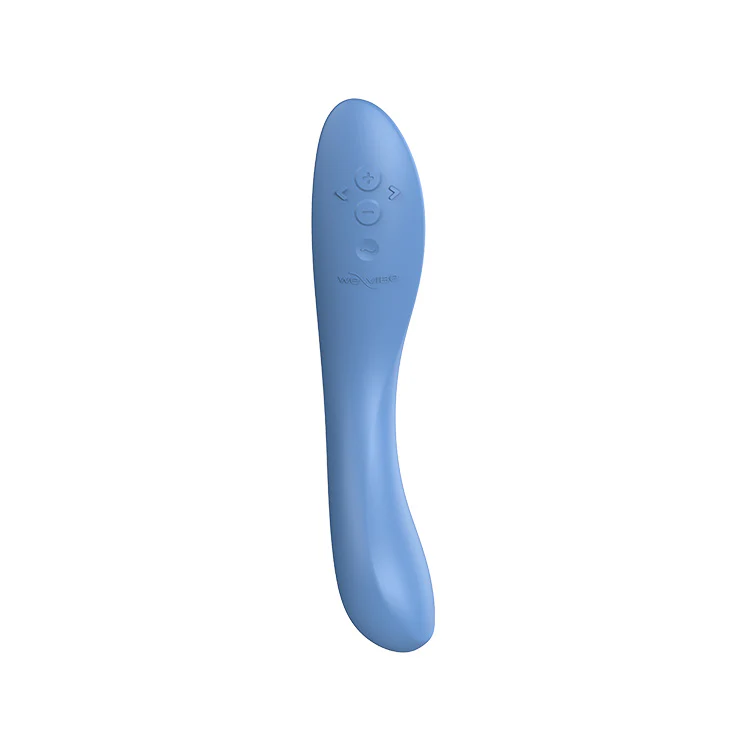 4593-we-vibe-rave-2-1.webp We-Vibe Rave 2