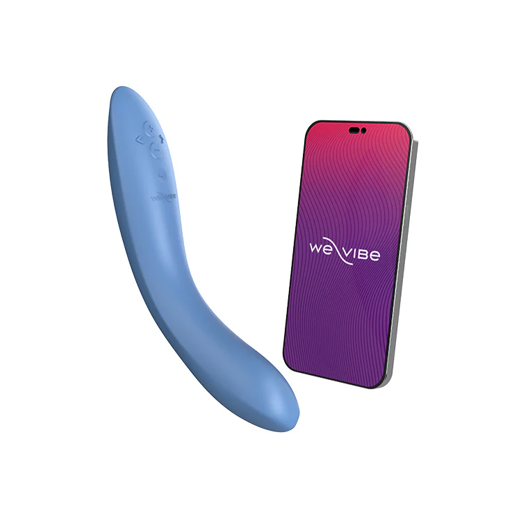 4593-we-vibe-rave-2-2.webp We-Vibe Rave 2