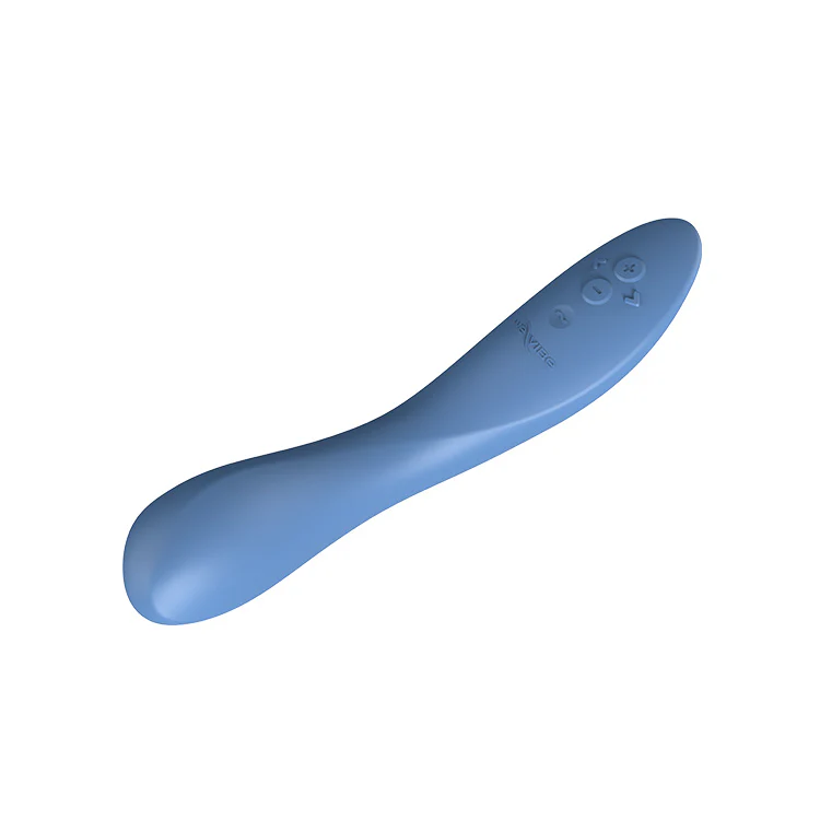 4593-we-vibe-rave-2-4.webp We-Vibe Rave 2