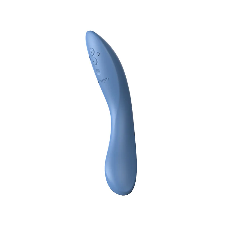 4593-we-vibe-rave-2-5.webp We-Vibe Rave 2