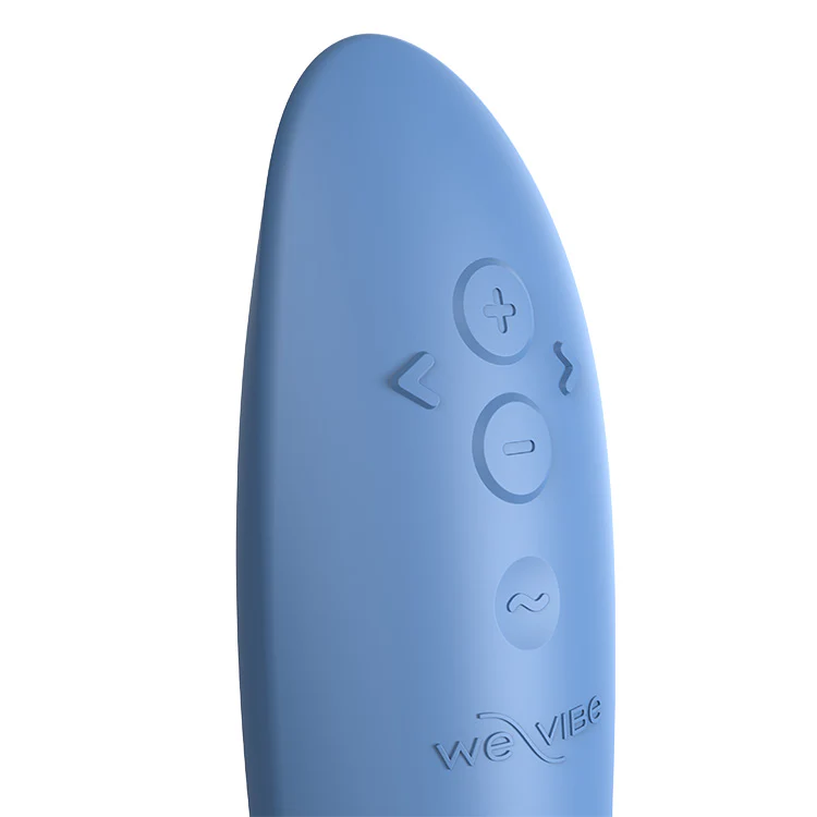 4593-we-vibe-rave-2-7.webp We-Vibe Rave 2