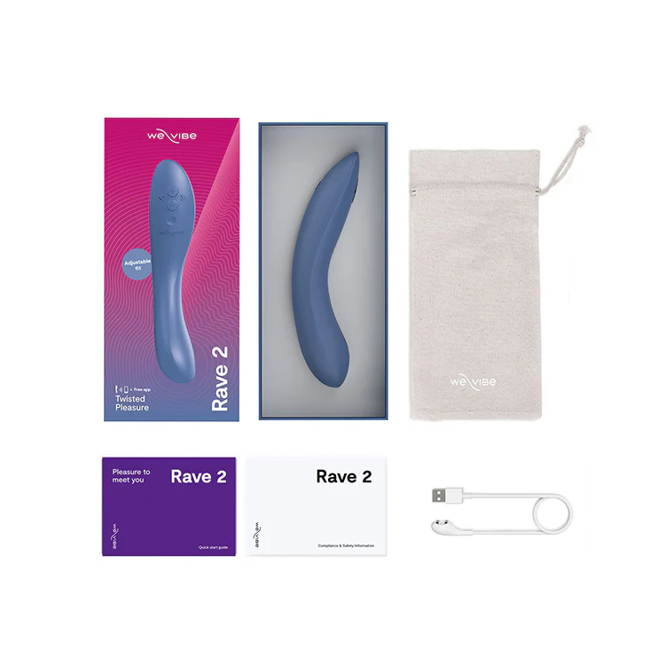 4593-we-vibe-rave-2-9.webp We-Vibe Rave 2