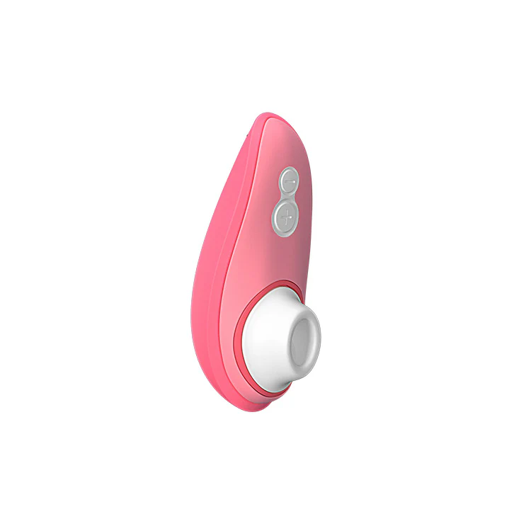 4594-womanizer-liberty-2-1.webp Womanizer Liberty 2