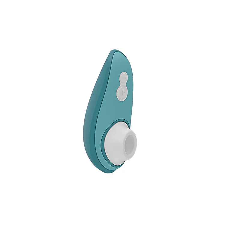 4594-womanizer-liberty-2-10.webp Womanizer Liberty 2