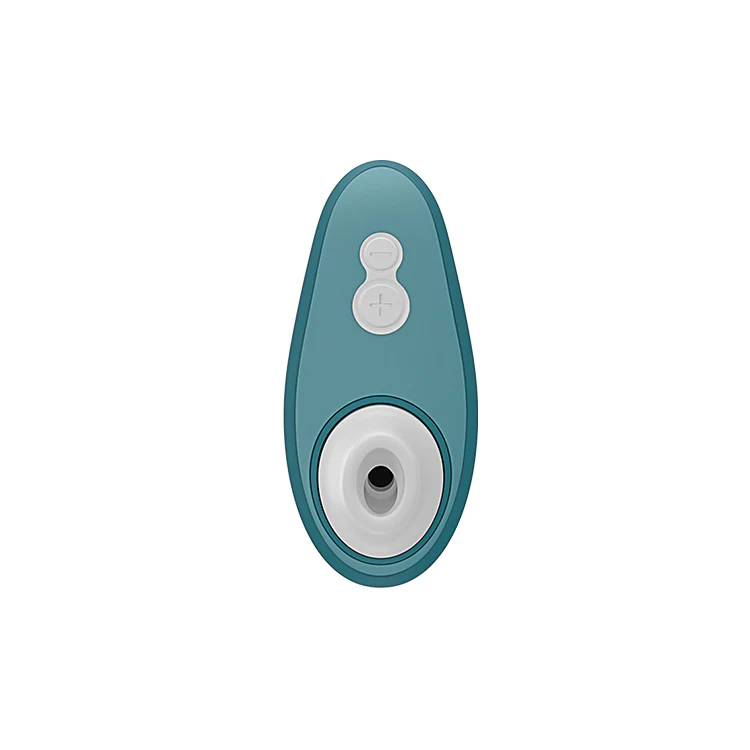 4594-womanizer-liberty-2-12.webp Womanizer Liberty 2