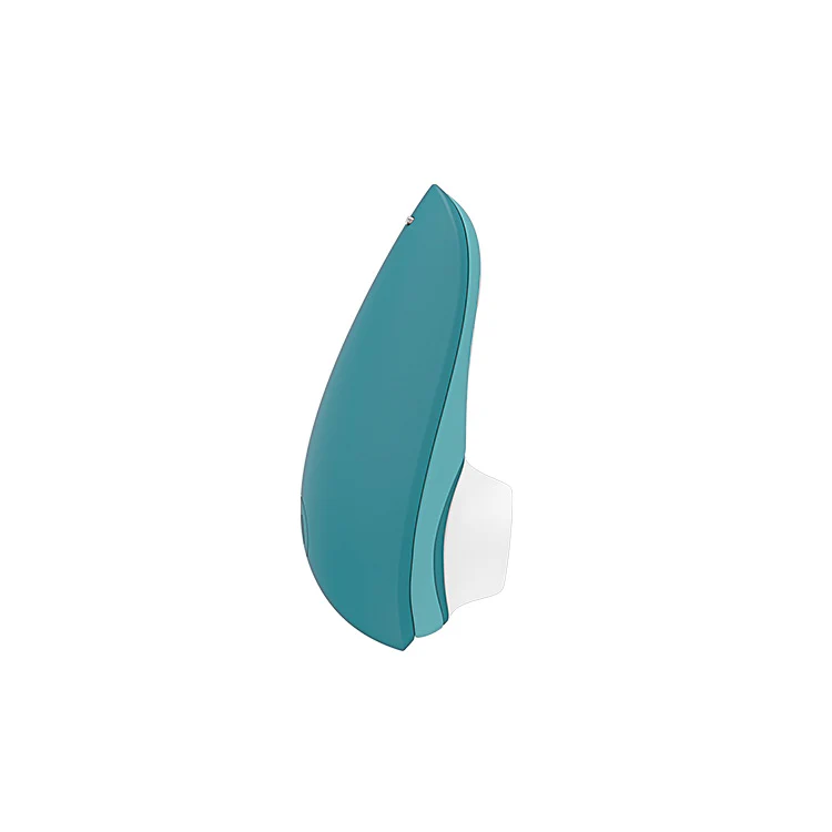 4594-womanizer-liberty-2-13.webp Womanizer Liberty 2