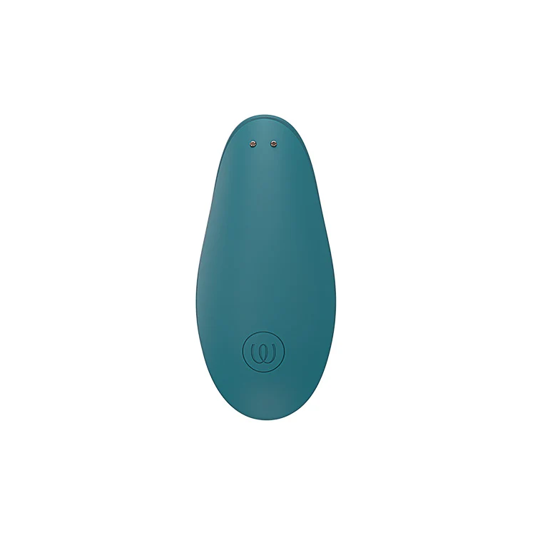 4594-womanizer-liberty-2-14.webp Womanizer Liberty 2