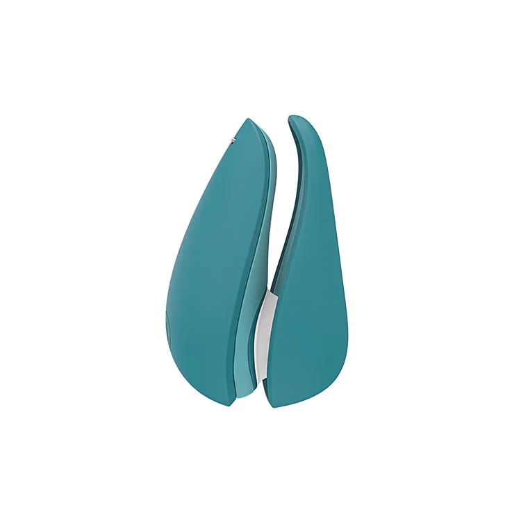4594-womanizer-liberty-2-15.webp Womanizer Liberty 2