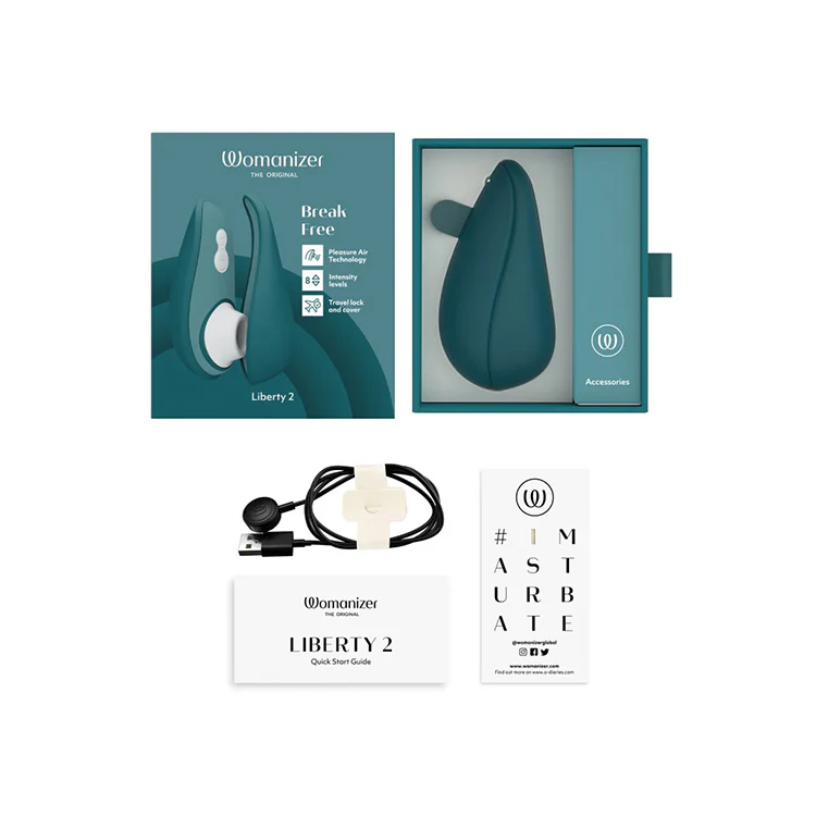 4594-womanizer-liberty-2-17.webp Womanizer Liberty 2