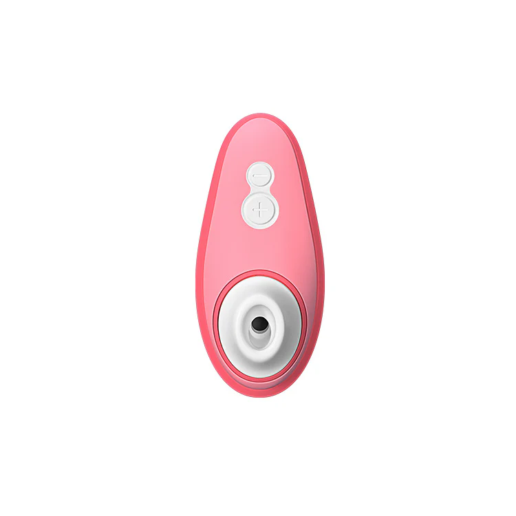 4594-womanizer-liberty-2-4.webp Womanizer Liberty 2