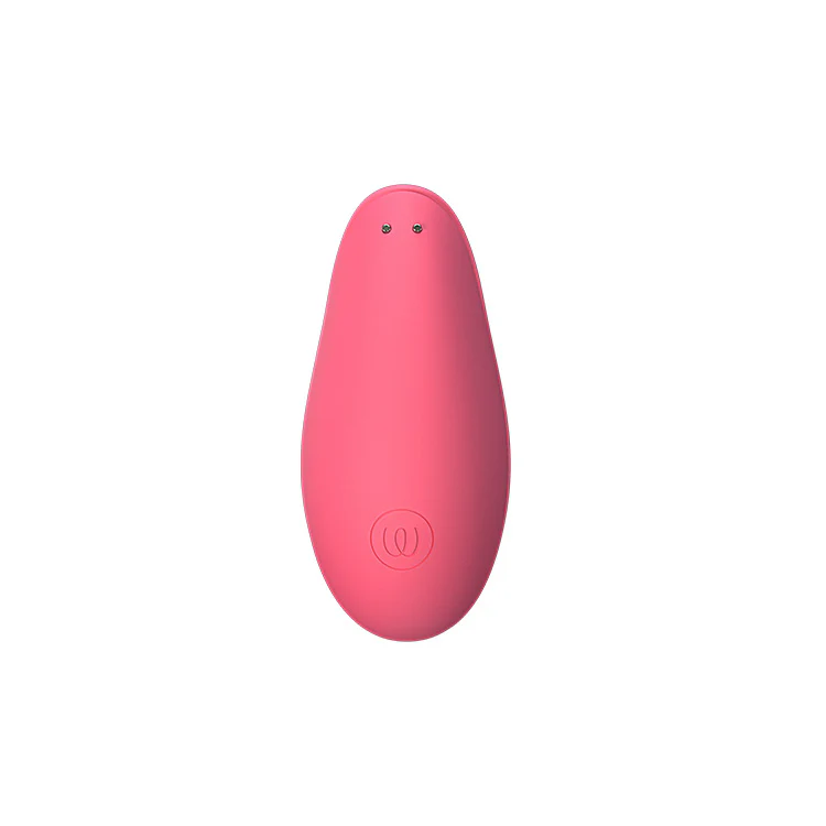 4594-womanizer-liberty-2-6.webp Womanizer Liberty 2