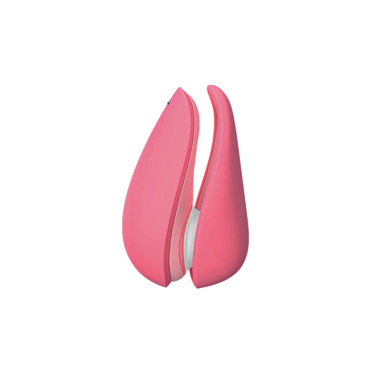 4594-womanizer-liberty-2-7.webp Womanizer Liberty 2