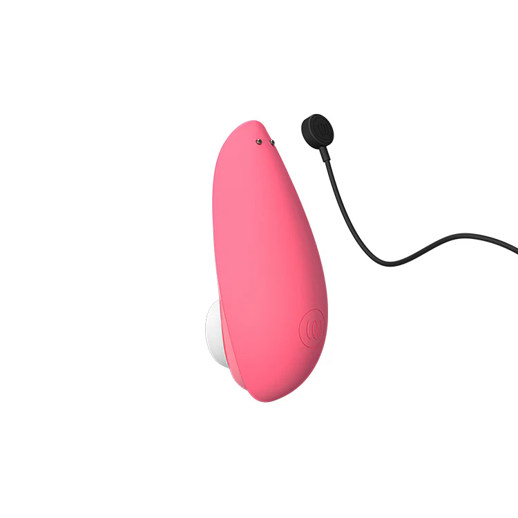 4594-womanizer-liberty-2-8.webp Womanizer Liberty 2