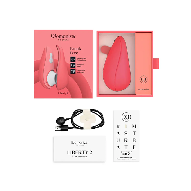 4594-womanizer-liberty-2-9.webp Womanizer Liberty 2