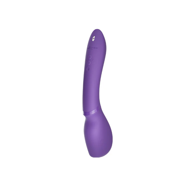4597-we-vibe-wand-2-1.webp We-Vibe Wand 2
