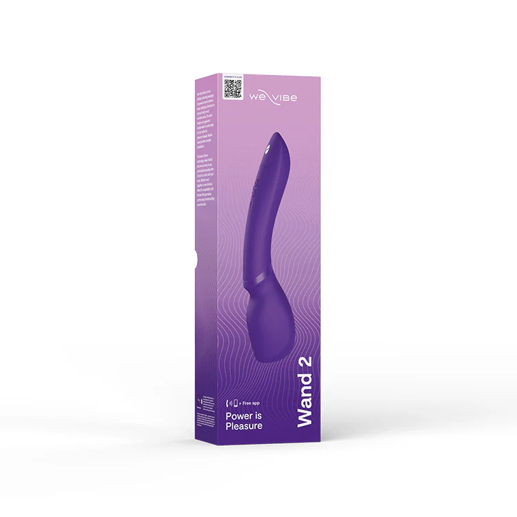 4597-we-vibe-wand-2-10.webp We-Vibe Wand 2