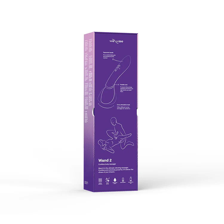 4597-we-vibe-wand-2-11.webp We-Vibe Wand 2