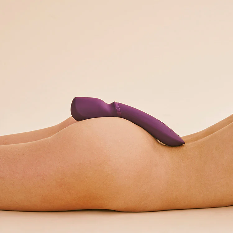 4597-we-vibe-wand-2-2.webp We-Vibe Wand 2