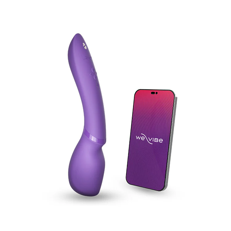 4597-we-vibe-wand-2-3.webp We-Vibe Wand 2