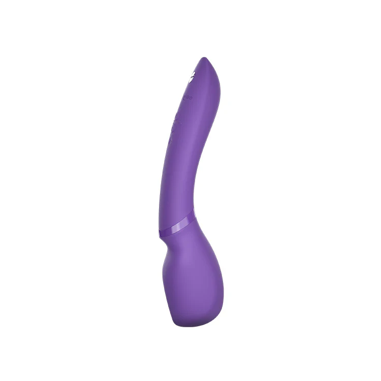 4597-we-vibe-wand-2-4.webp We-Vibe Wand 2