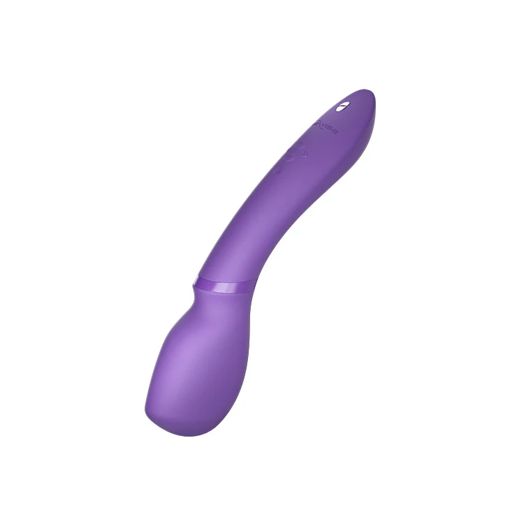 4597-we-vibe-wand-2-5.webp We-Vibe Wand 2