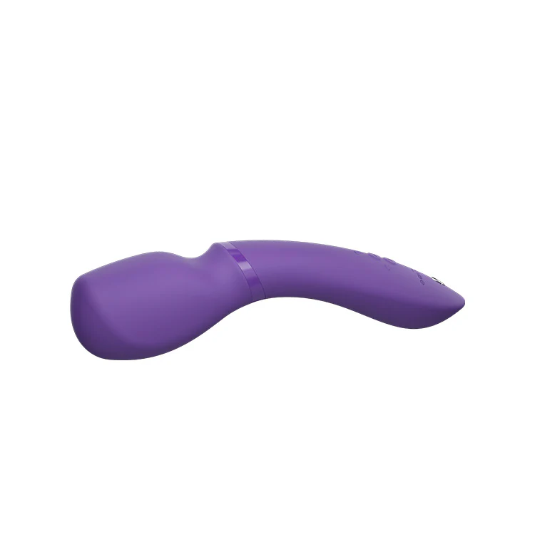 4597-we-vibe-wand-2-6.webp We-Vibe Wand 2