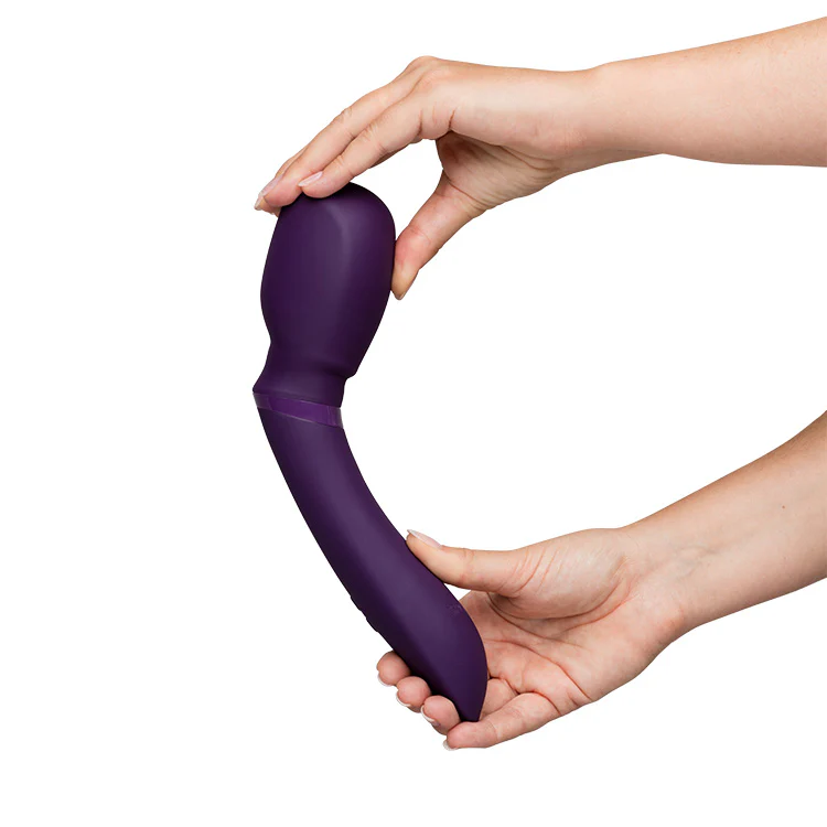 4597-we-vibe-wand-2-7.webp We-Vibe Wand 2