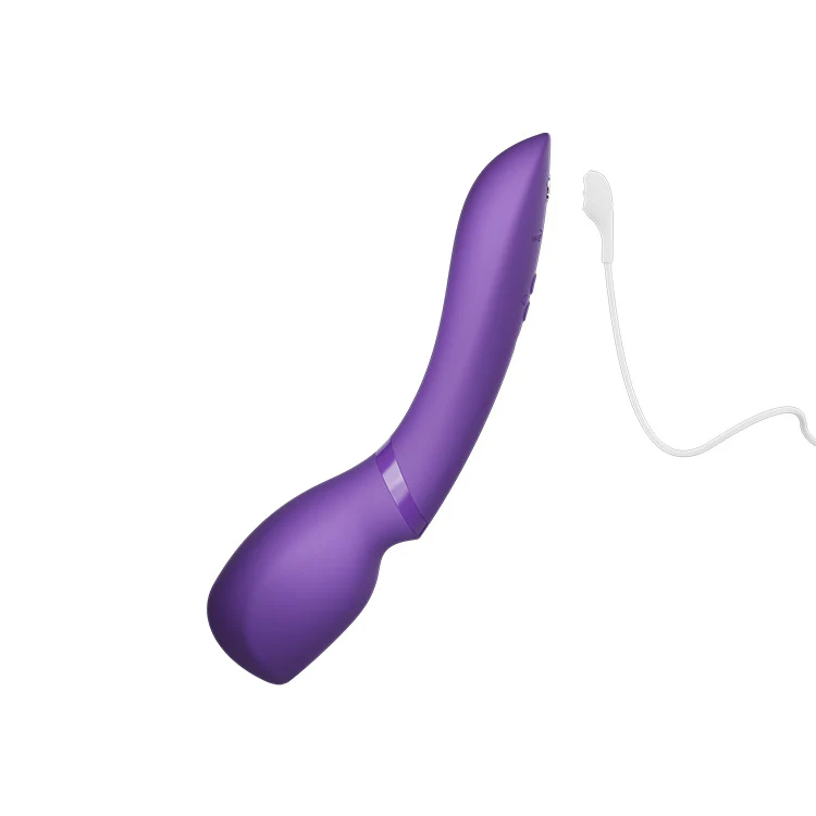 4597-we-vibe-wand-2-8.webp We-Vibe Wand 2