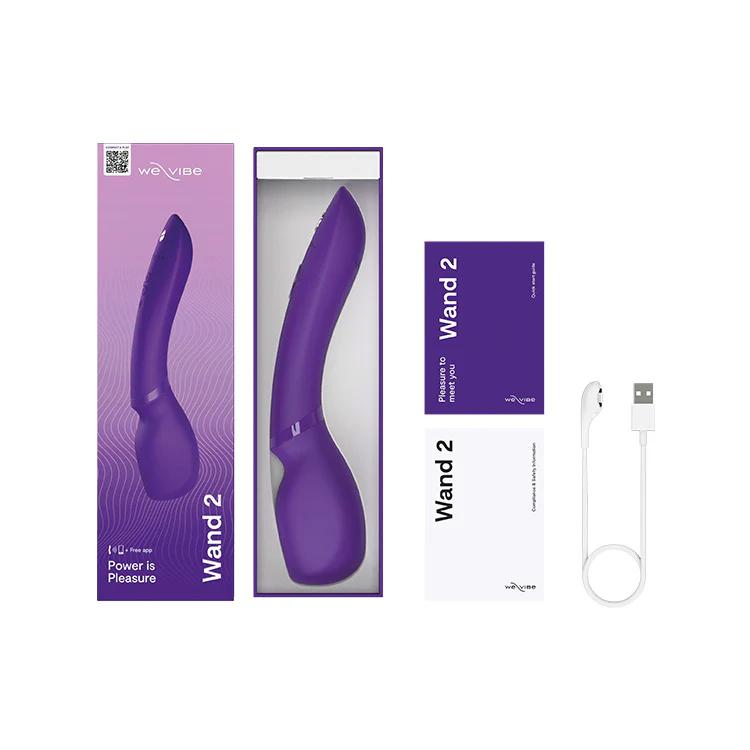 4597-we-vibe-wand-2-9.webp We-Vibe Wand 2
