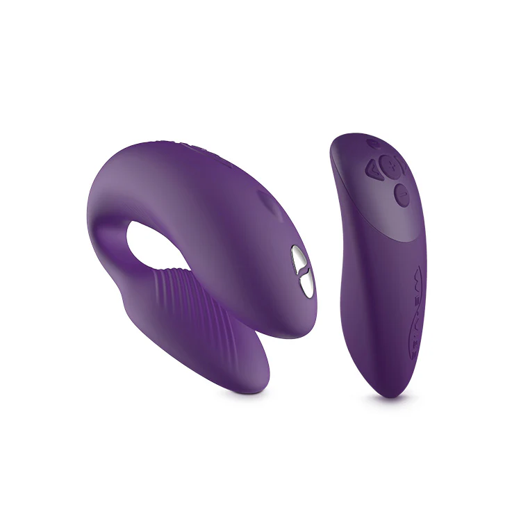 4598-we-vibe-chorus-couples-vibrator-1.webp We-Vibe Chorus Couples Vibrator