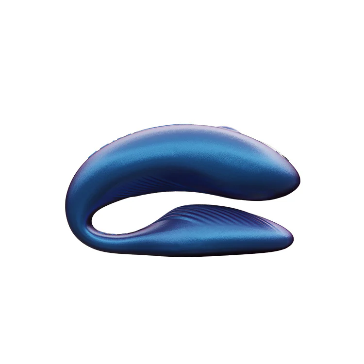 4598-we-vibe-chorus-couples-vibrator-10.webp We-Vibe Chorus Couples Vibrator