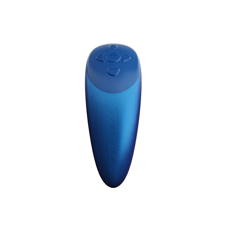 4598-we-vibe-chorus-couples-vibrator-11.webp We-Vibe Chorus Couples Vibrator