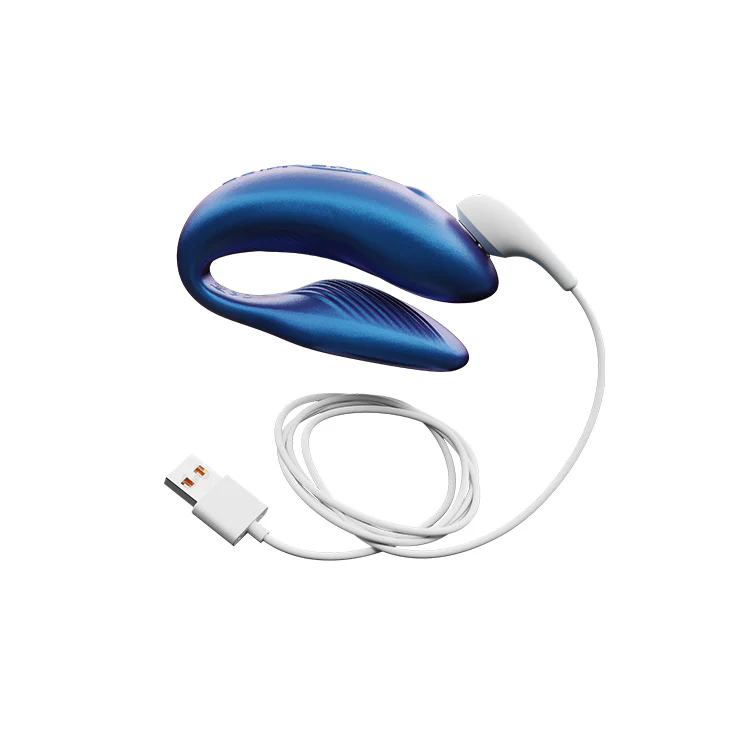 4598-we-vibe-chorus-couples-vibrator-12.webp We-Vibe Chorus Couples Vibrator