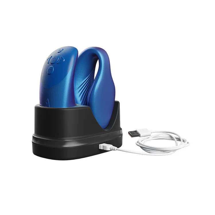 4598-we-vibe-chorus-couples-vibrator-13.webp We-Vibe Chorus Couples Vibrator