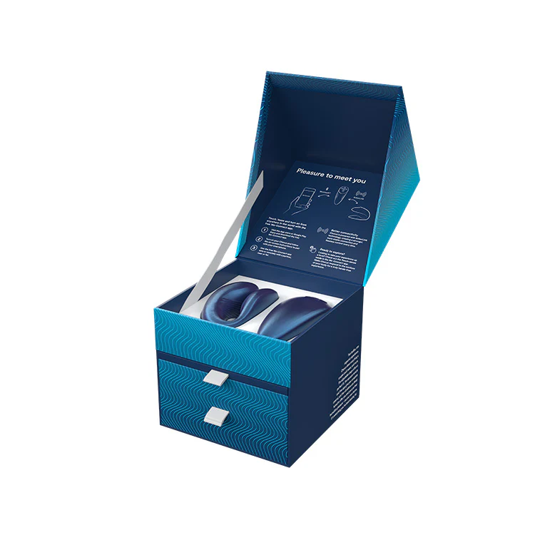 4598-we-vibe-chorus-couples-vibrator-14.webp We-Vibe Chorus Couples Vibrator